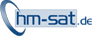 hm-sat.de - Heimkino- und Satelliten-Technik DE